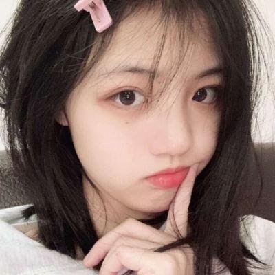 仁川蓝调清单